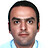 mehran_ghasabeh