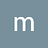metin_demir