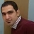 mohamad_mohamadsaleh