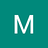 Mohammed_Hameed
