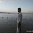 nagasairahul_garneni