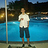 Nizar_MELK