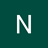NKguirre