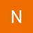 Noah_William