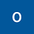 ors_anglia