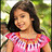 Padma_Lochini