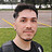 Paulo_Cesar