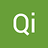 Qi_Xin