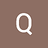 Quentin_Schmid