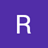 Rahul_Jangid