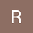 Raphael_Bertin