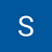 s_ony