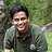 Sanket_Diwale