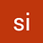 sc54888