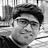 Shahid_Mubasshar