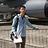 Shaoqigit