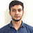 Shiraj_Baral