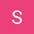 Shufan_Xia