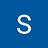 Shufan_Xia1