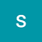 steven_sanchez