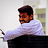 Sudhi_Sharma