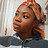 Swtness_Adomako