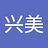 tanxingmei0613
