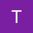 Taylor_Han