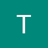 Theo_Poncelet