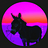 Twilightdonkey