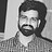 Vishal_Tiwari