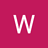 Will_H