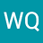 WQ_Wu