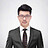 Yazhuo_Liu