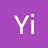Yi_RU