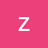 zgh