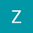 ZHEN_SUN
