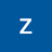 zoraiz_ramay