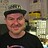 Anthony_May