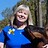 Charlotte_Anderson_old-system