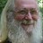 Howard_Switzer_old-system