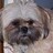 John_L_Kelly_old-system