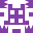 Mike_S