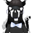 Louisianagamerlover