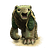 nedanator