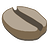 omdaniel