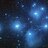 Pleiades