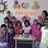 Pranitha