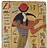 thoth