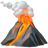 VOLCANIC_9